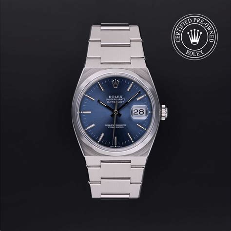 rolex gebraucht berlin|Rolex Certified Pre.